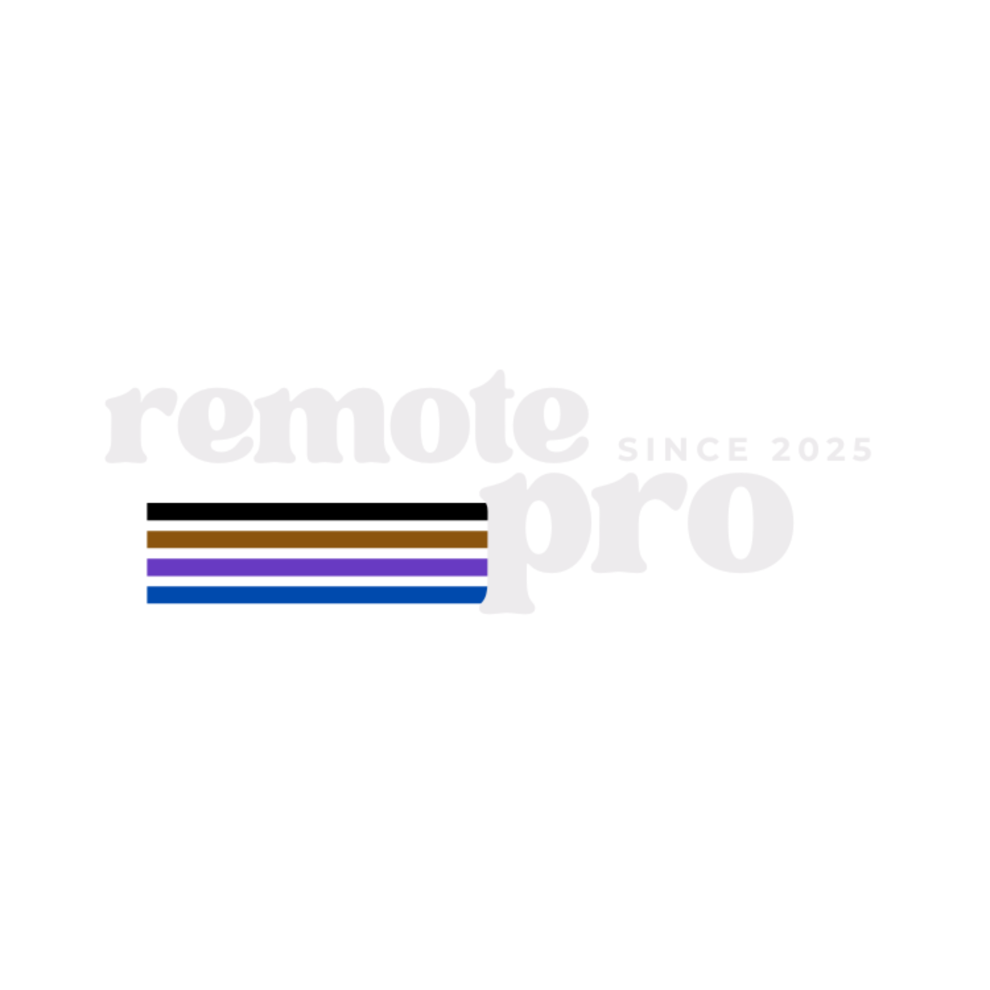 RemotePro